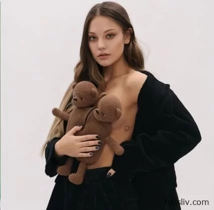 Дилара Зинатуллина