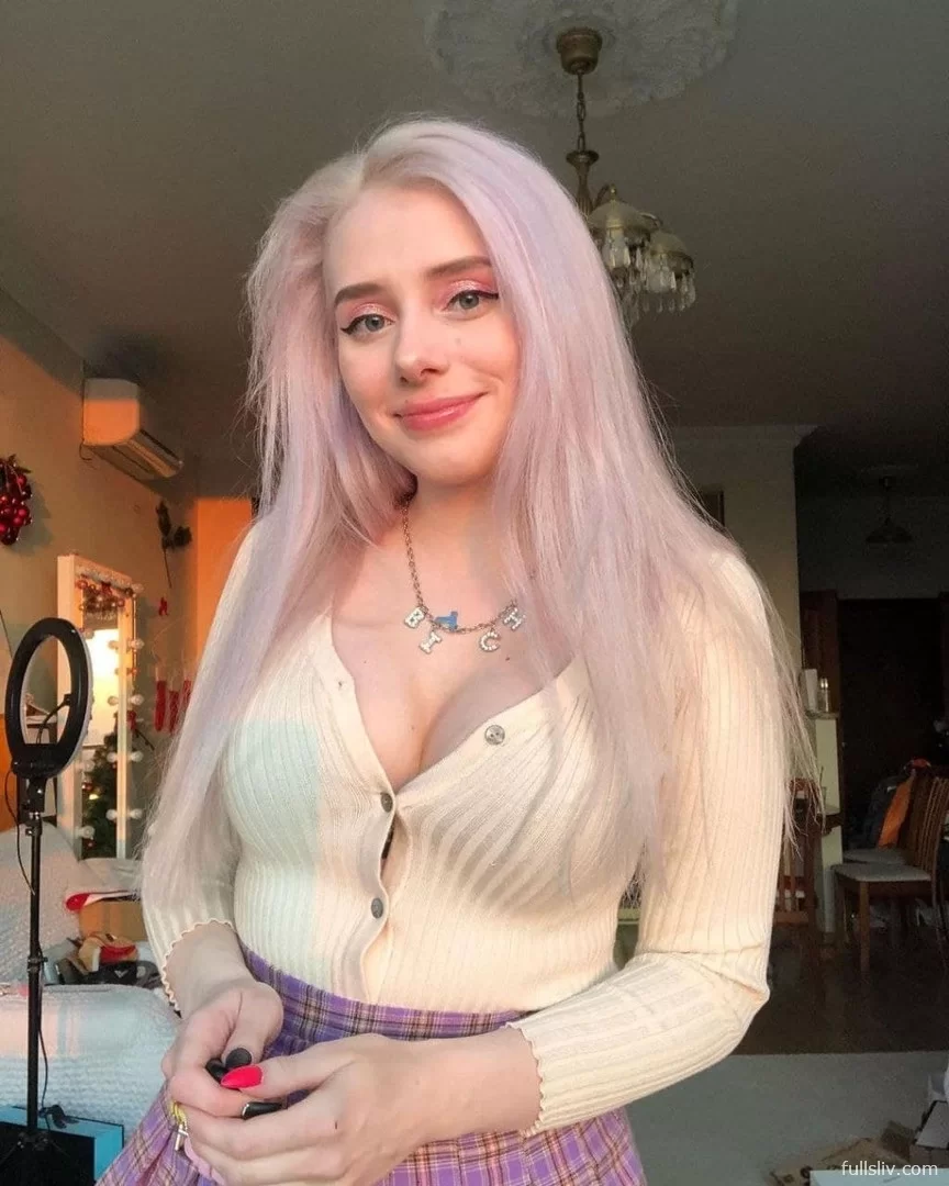 Света Соллар