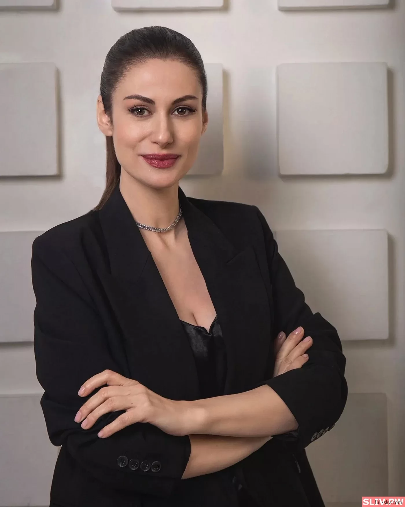 Анна Ковальчук