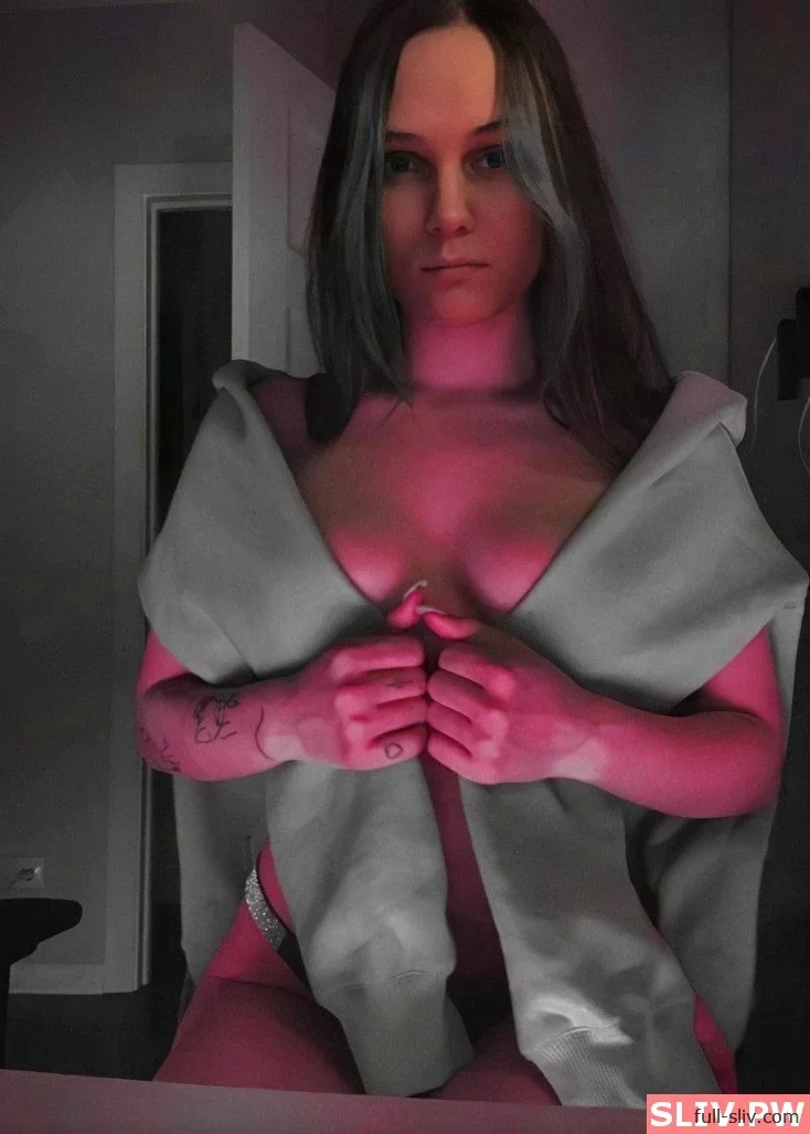 Лерон Барон